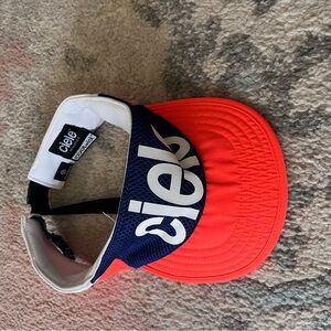Ciele Running Visor